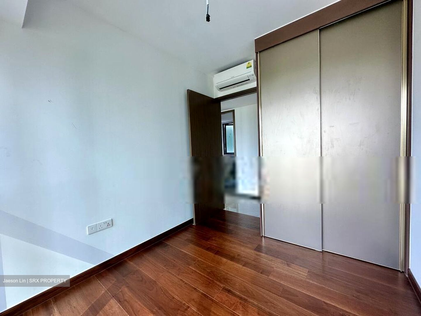 Normanton Park (D5), Apartment #413431071